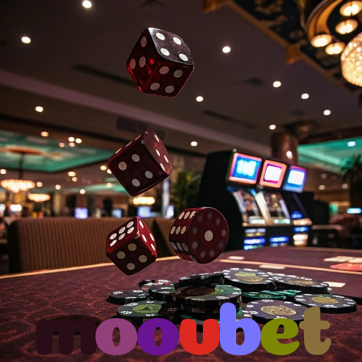 Poker com Recompensas Exclusivas no moovbet